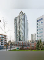 402 400 Capilano Road