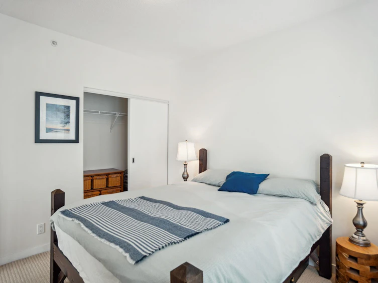 402-400 Capilano Road, Port Moody, BC, V3H 0E1 - 20