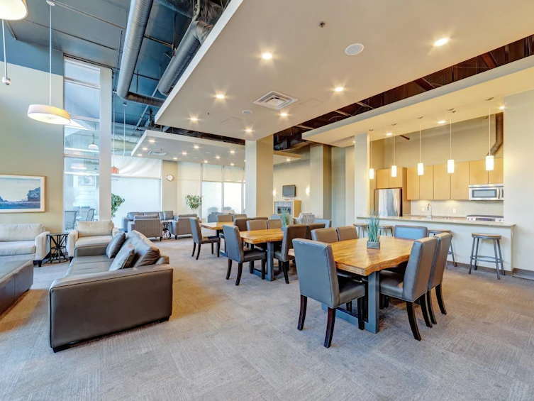 402-400 Capilano Road, Port Moody, BC, V3H 0E1 - 30