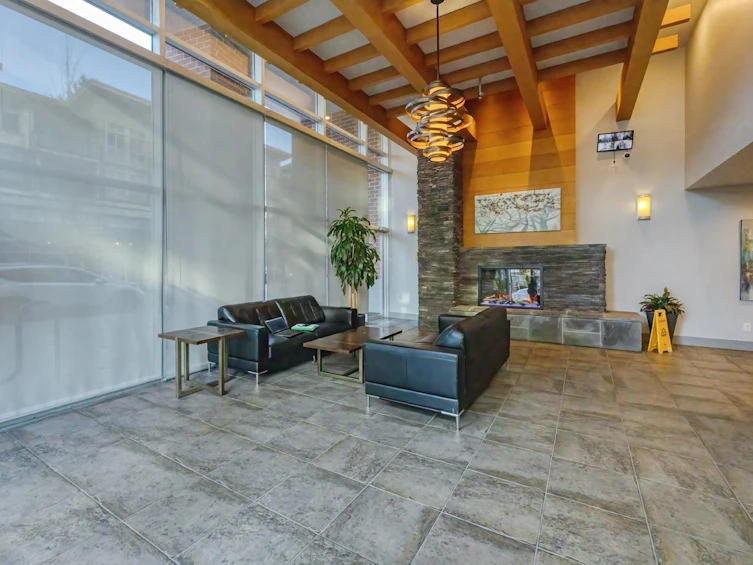 402-400 Capilano Road, Port Moody, BC, V3H 0E1 - 29