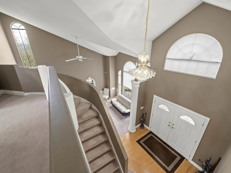 3731 Lethbridge Drive, Abbotsford, BC, V3G 1J5 - 17