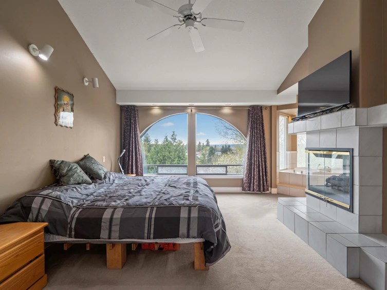 3731 Lethbridge Drive, Abbotsford, BC, V3G 1J5 - 12