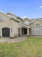 3731 Lethbridge Drive