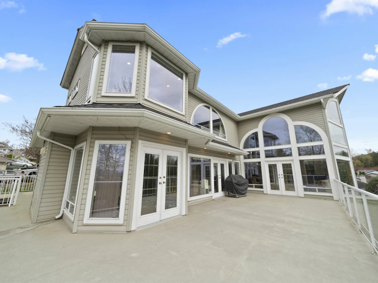 3731 Lethbridge Drive, Abbotsford, BC, V3G 1J5 - 24