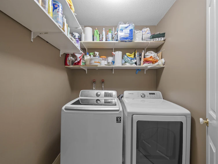 3731 Lethbridge Drive, Abbotsford, BC, V3G 1J5 - 30