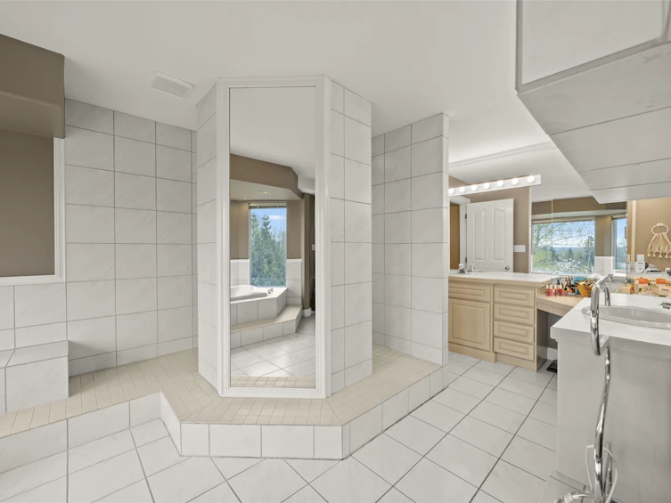 3731 Lethbridge Drive, Abbotsford, BC, V3G 1J5 - 14