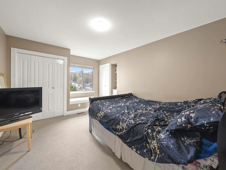 3731 Lethbridge Drive, Abbotsford, BC, V3G 1J5 - 18