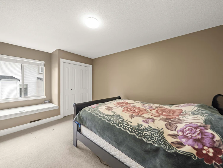 3731 Lethbridge Drive, Abbotsford, BC, V3G 1J5 - 19
