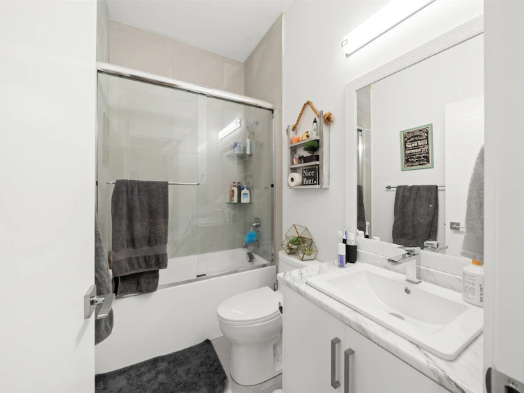 3731 Lethbridge Drive, Abbotsford, BC, V3G 1J5 - 31