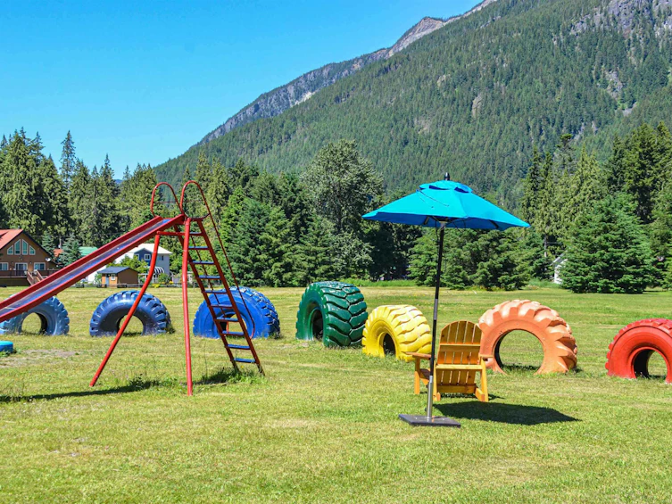 H35 Strawberry Lane, Hope, BC, V0X 1L5 - 38