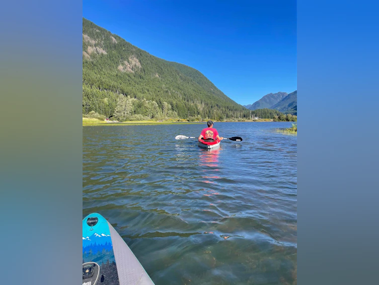 H35 Strawberry Lane, Hope, BC, V0X 1L5 - 31