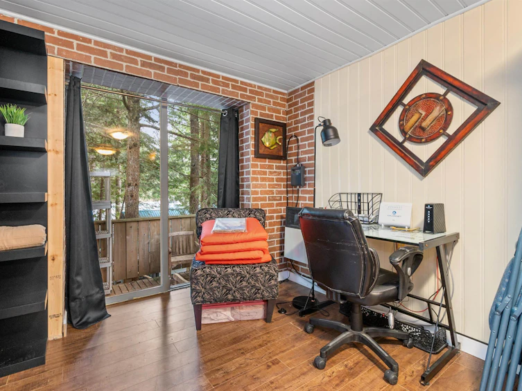 H35 Strawberry Lane, Hope, BC, V0X 1L5 - 14