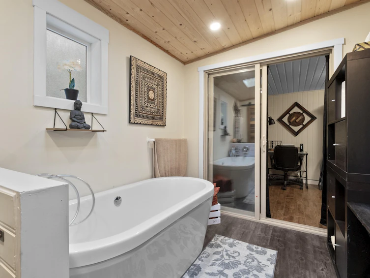 H35 Strawberry Lane, Hope, BC, V0X 1L5 - 19