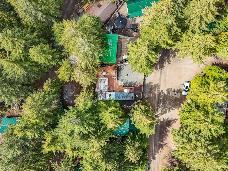 H35 Strawberry Lane, Hope, BC, V0X 1L5 - 21