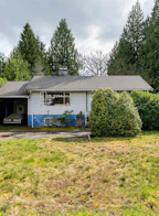 1128 Foster Avenue