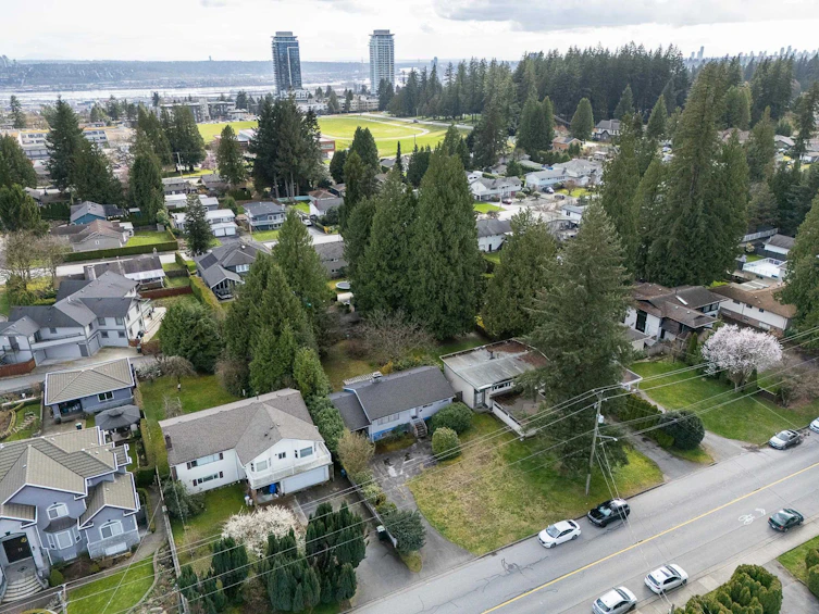 1128 Foster Avenue, Coquitlam, BC, V3J 2M7 - 25