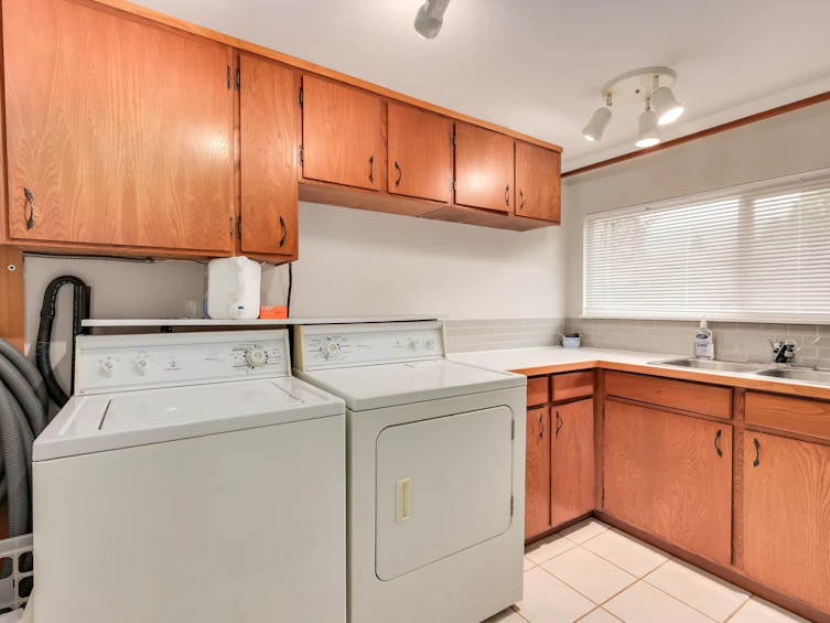 1178 Laburnum Avenue, Port Coquitlam, BC, V3B 1K3 - 23