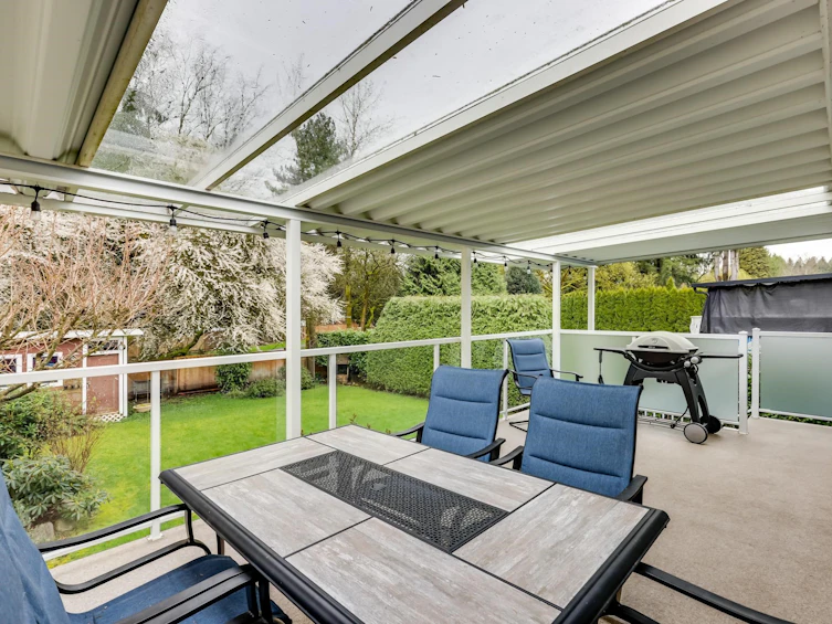 1178 Laburnum Avenue, Port Coquitlam, BC, V3B 1K3 - 24