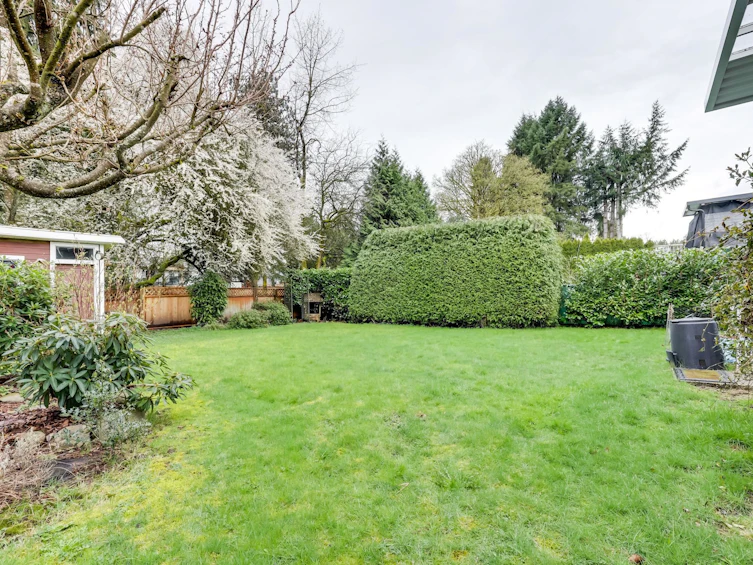 1178 Laburnum Avenue, Port Coquitlam, BC, V3B 1K3 - 25