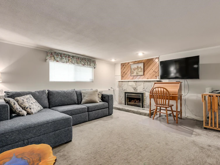 1178 Laburnum Avenue, Port Coquitlam, BC, V3B 1K3 - 17