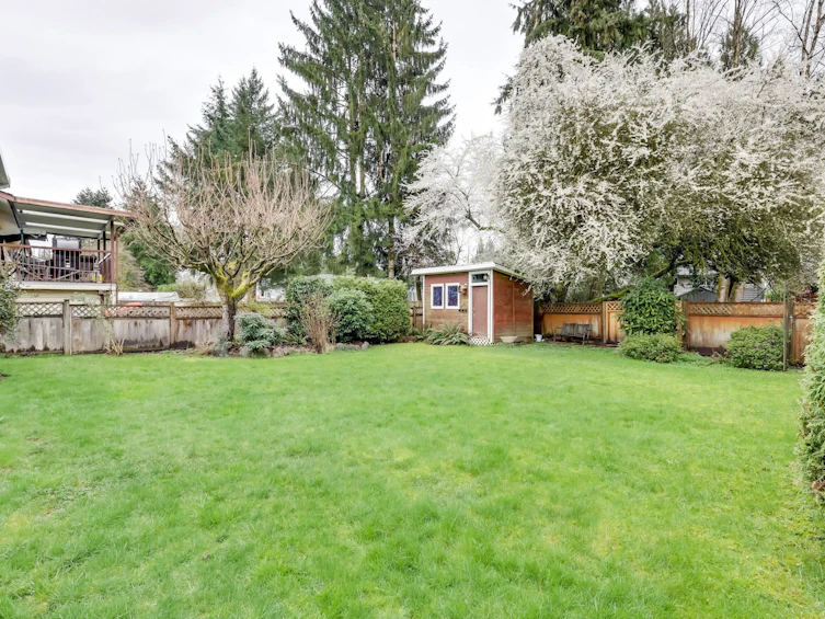 1178 Laburnum Avenue, Port Coquitlam, BC, V3B 1K3 - 3