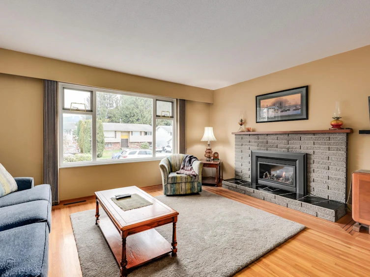 1178 Laburnum Avenue, Port Coquitlam, BC, V3B 1K3 - 5