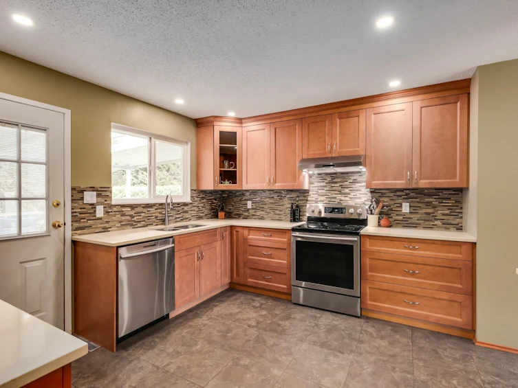 1178 Laburnum Avenue, Port Coquitlam, BC, V3B 1K3 - 9