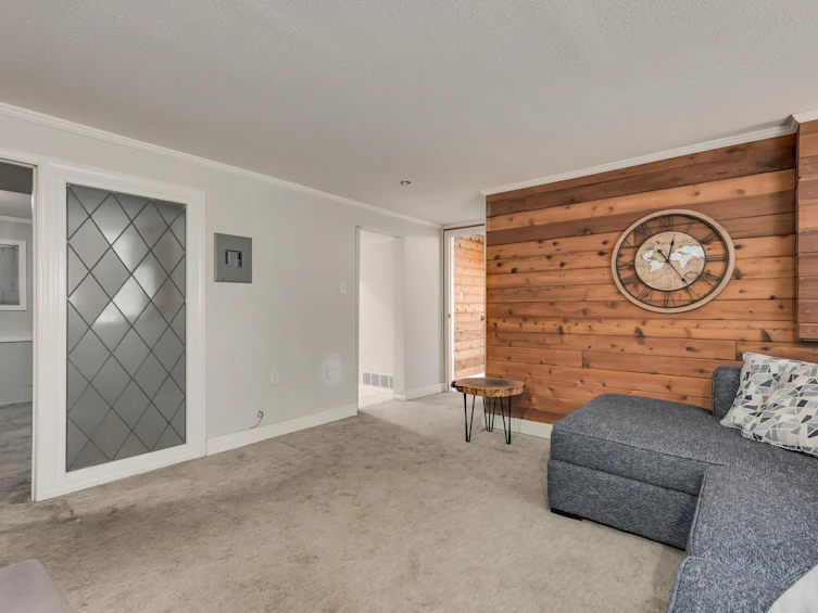 1178 Laburnum Avenue, Port Coquitlam, BC, V3B 1K3 - 18