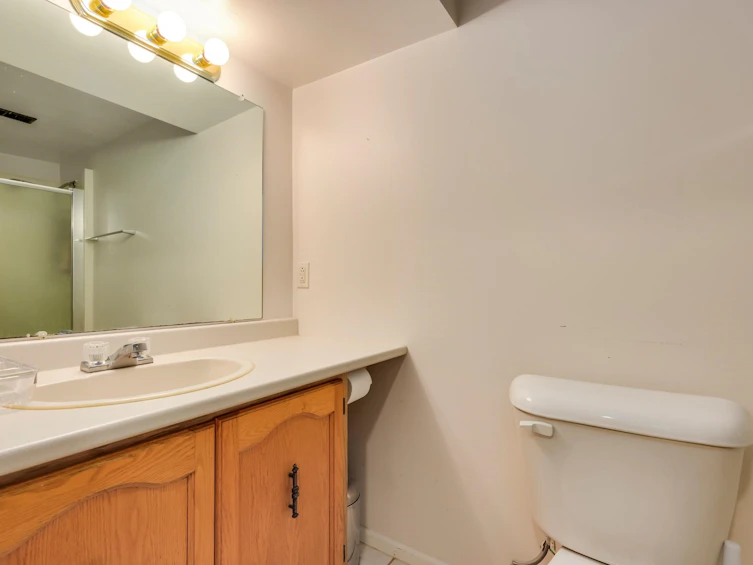1178 Laburnum Avenue, Port Coquitlam, BC, V3B 1K3 - 19