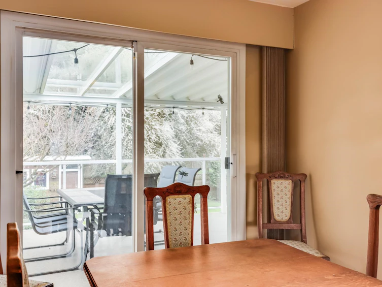 1178 Laburnum Avenue, Port Coquitlam, BC, V3B 1K3 - 8