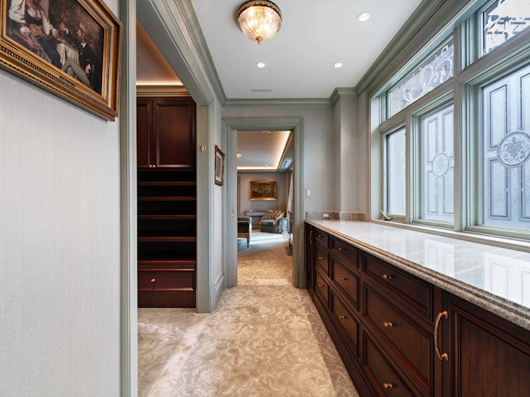 1B-1596 W 14th Avenue, Vancouver, BC, V6J 2H9 - 27