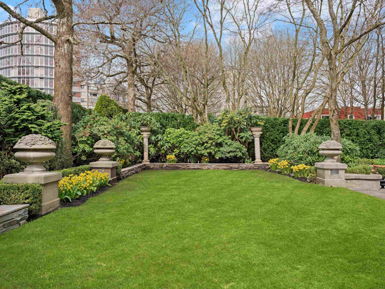 1B-1596 W 14th Avenue, Vancouver, BC, V6J 2H9 - 36