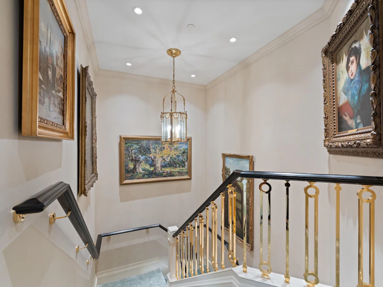 1B-1596 W 14th Avenue, Vancouver, BC, V6J 2H9 - 20