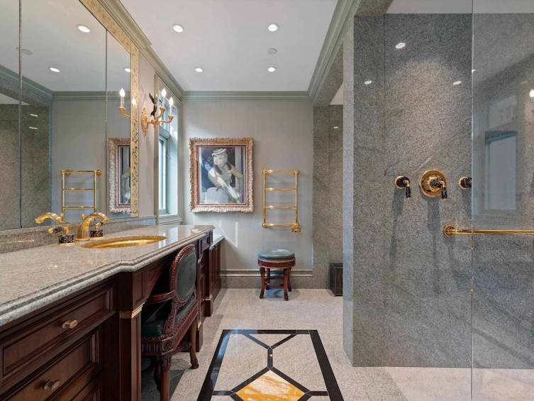 1B-1596 W 14th Avenue, Vancouver, BC, V6J 2H9 - 24