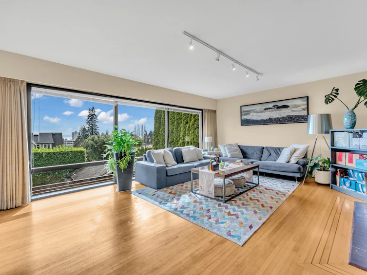 2160 Lawson Avenue, West Vancouver, BC, V7V 2E2 - 6
