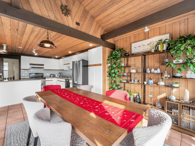 2160 Lawson Avenue, West Vancouver, BC, V7V 2E2 - 13