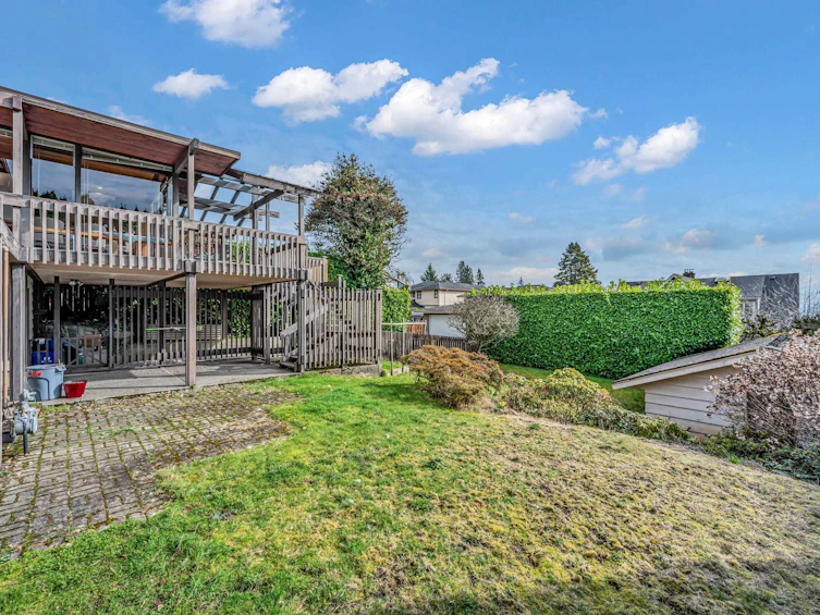 2160 Lawson Avenue, West Vancouver, BC, V7V 2E2 - 26