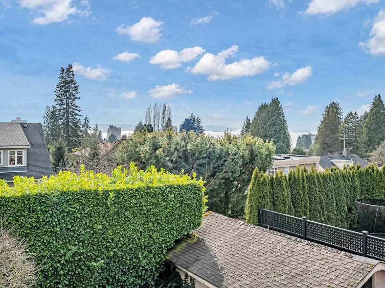 2160 Lawson Avenue, West Vancouver, BC, V7V 2E2 - 22