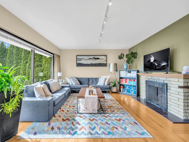 2160 Lawson Avenue, West Vancouver, BC, V7V 2E2 - 7
