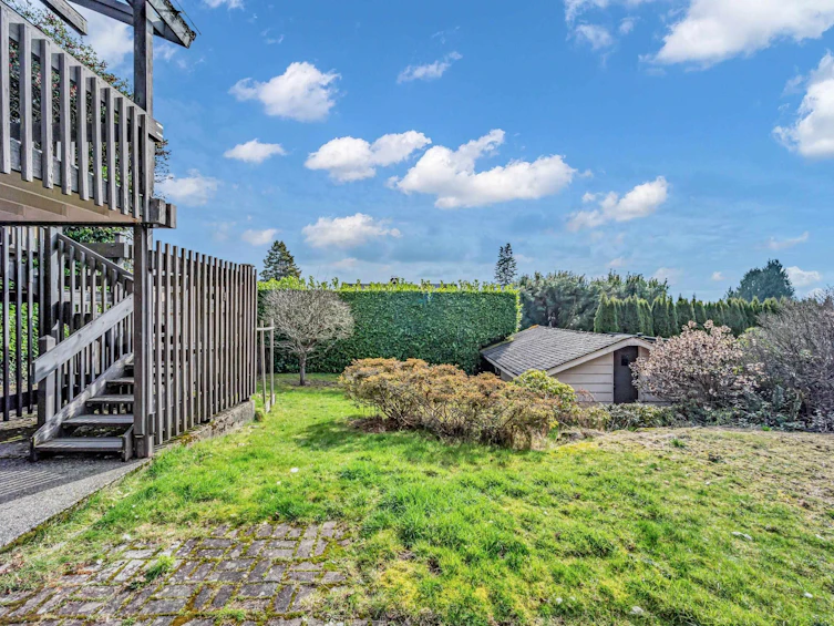 2160 Lawson Avenue, West Vancouver, BC, V7V 2E2 - 28