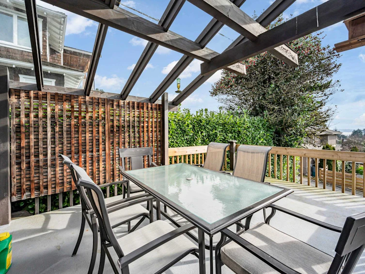 2160 Lawson Avenue, West Vancouver, BC, V7V 2E2 - 20