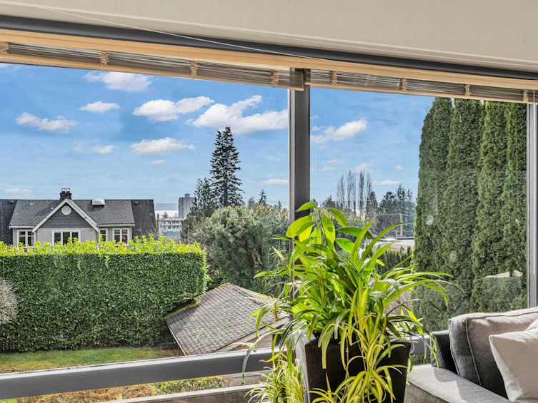 2160 Lawson Avenue, West Vancouver, BC, V7V 2E2 - 10