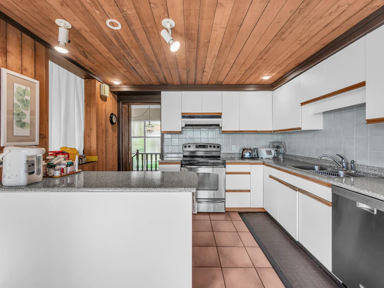 2160 Lawson Avenue, West Vancouver, BC, V7V 2E2 - 18