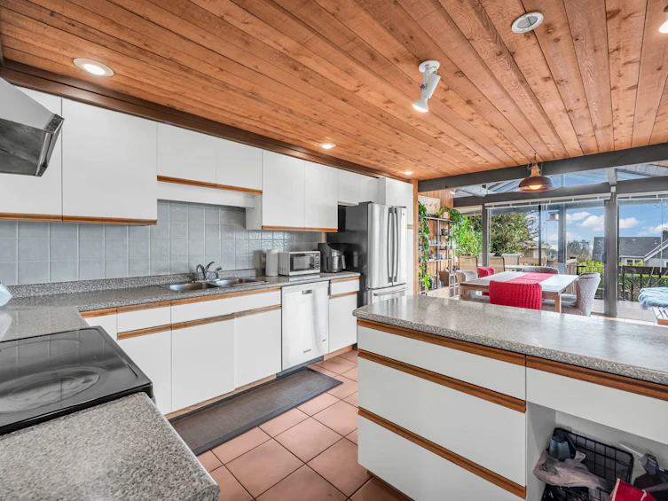 2160 Lawson Avenue, West Vancouver, BC, V7V 2E2 - 15