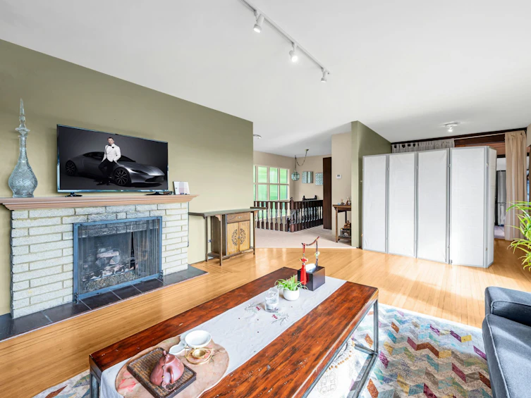2160 Lawson Avenue, West Vancouver, BC, V7V 2E2 - 11