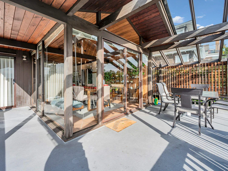 2160 Lawson Avenue, West Vancouver, BC, V7V 2E2 - 19