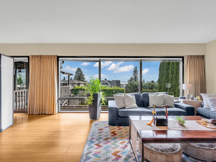 2160 Lawson Avenue, West Vancouver, BC, V7V 2E2 - 8