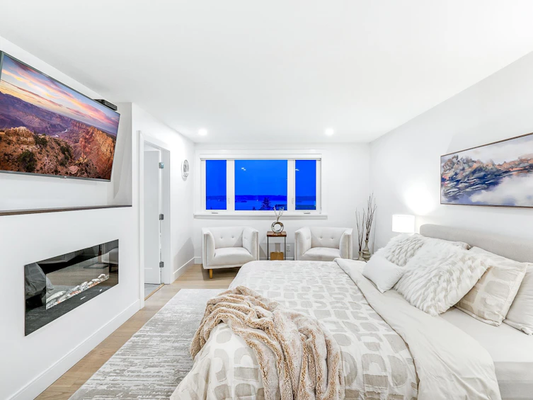 4125 Burkehill Place, West Vancouver, BC, V7V 3M8 - 27