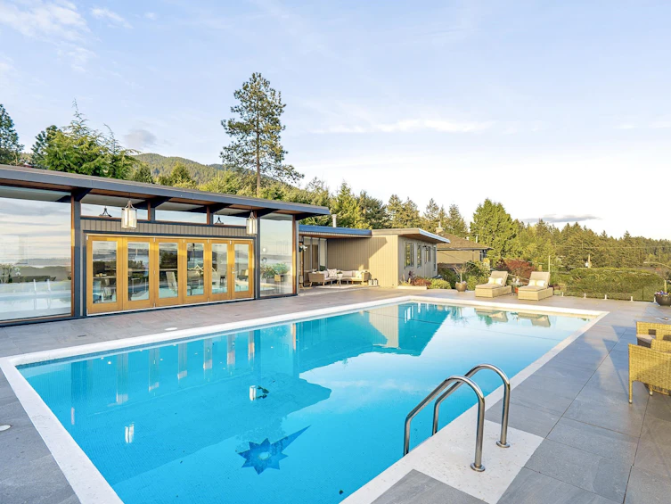 4125 Burkehill Place, West Vancouver, BC, V7V 3M8 - 6