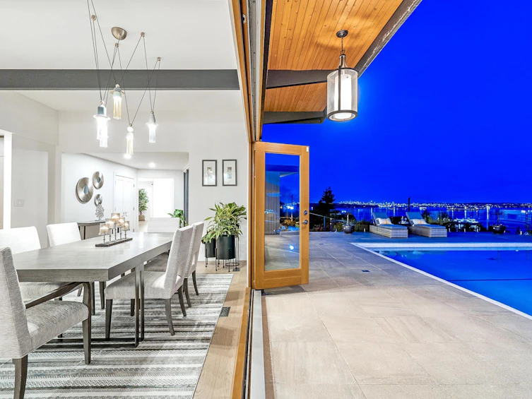 4125 Burkehill Place, West Vancouver, BC, V7V 3M8 - 22